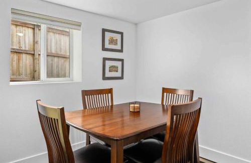 Pacific Getaway in Rockaway Beach - Foto 31