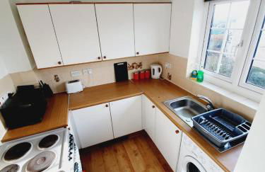 2 Bedroom Rayleigh Apartment - Foto 4