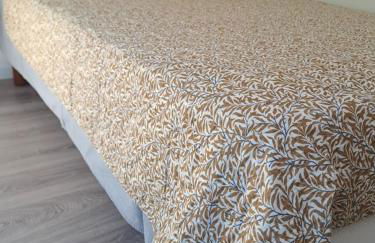 Loft avec patio Villeneuve les Avignon - Foto 46