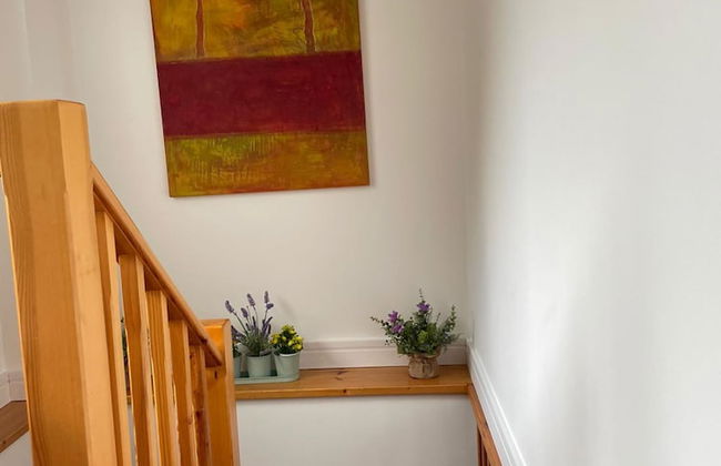 Apartamentos Ciudad Santiago - Foto 18