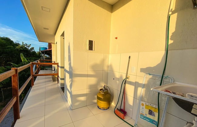 Casa do leo - Foto 25