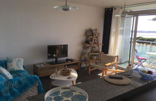 Rêve bleu - Photo 19