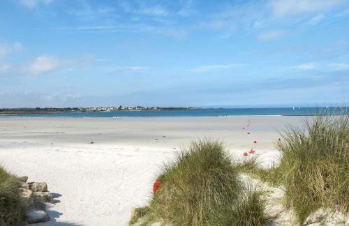 Holiday Home Ein Haus auf der Düne- direkter Zugang zum Strand by Interhome - Foto 44