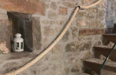 LA RAMA DEL CASTOR - Foto 16