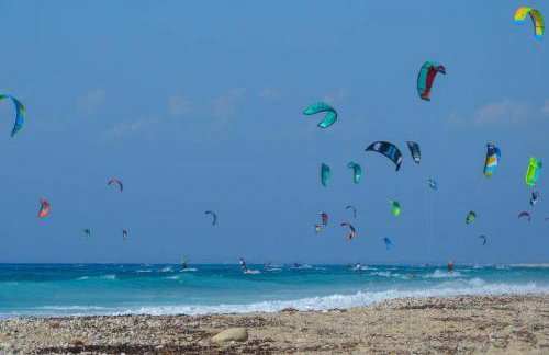 Evaggelia s Private House in Fanes Rhodes - Foto 59