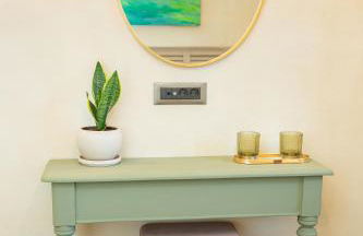 Villa Rodamos - Photo 25