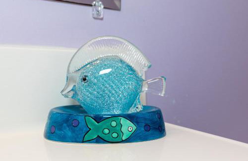 5 Bedroom Home in Old Homestead II - Photo 67