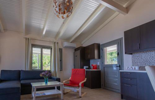 Villa Athina - Foto 21
