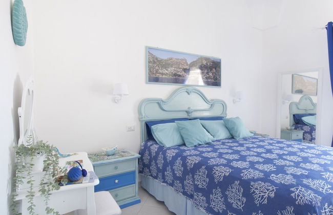 Estate4home - Casa Antonietta - Foto 5