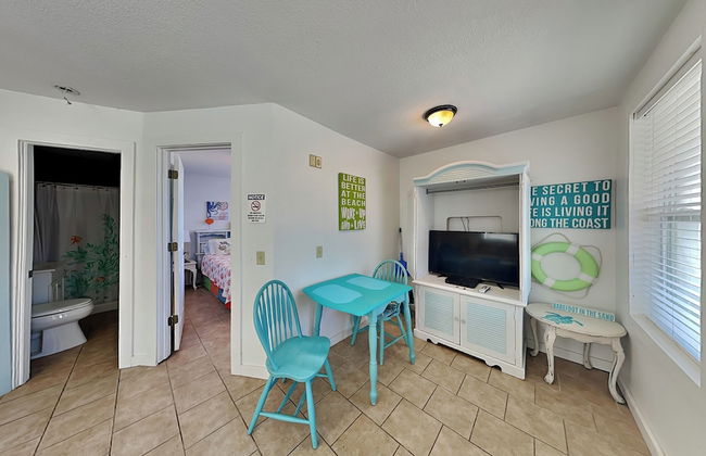 Cottage Manor - Foto 8