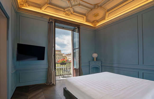 Il Rivalta - Place of Charme - Foto 44