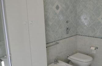 I Colori della Sicilia - Foto 40