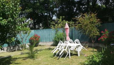 Sophie et Jamiel - Foto 5