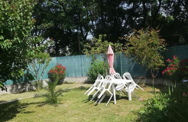 Sophie et Jamiel - Foto 5