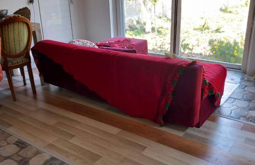 Saint Anna Country House. - Photo 29