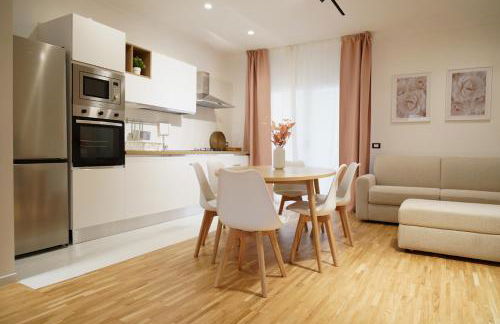 La Marina Case Vacanze - Foto 41