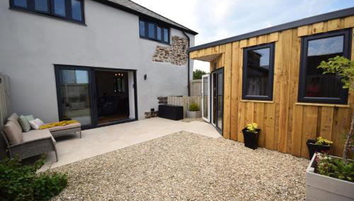 2 Bed in Harracott oc-m29831 - Foto 3, Other