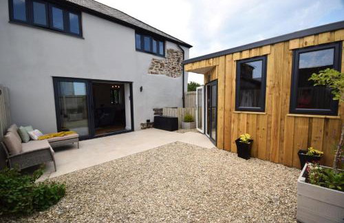 2 Bed in Harracott oc-m29831 - Foto 3