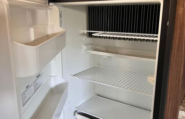 Paradise on the Wheels Clearwater Beaches - Photo 13