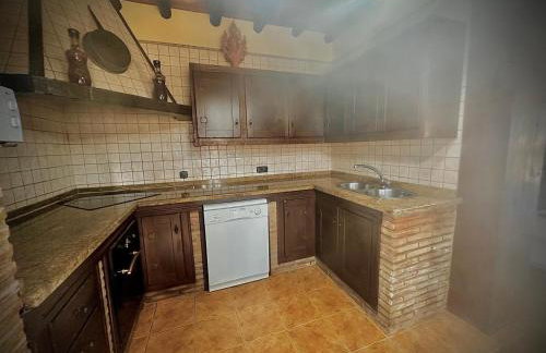 La chumbera - Foto 29