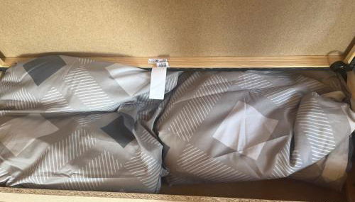 Charmantes Apartment - Photo 5