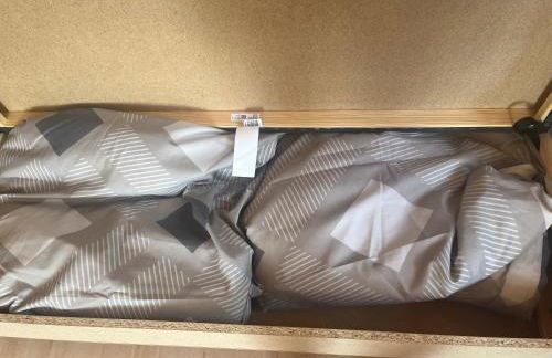 Charmantes Apartment - Photo 5