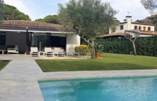 Casa Maravilla by Rent Costa Brava - Foto 11