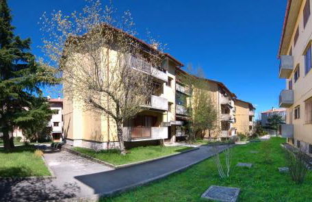 La casa di Bianca - Casa Vacanze - Photo 26