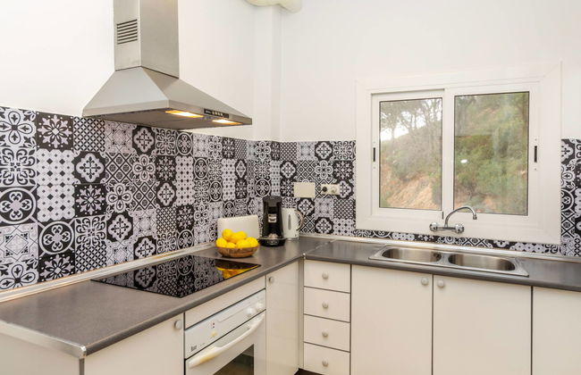 La Terraza - Foto 11