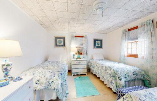 Paradise by Ocean Edge - Foto 22