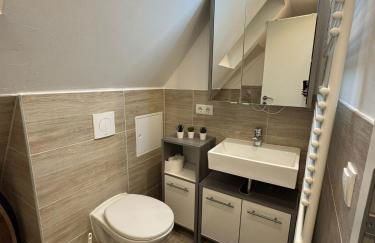 Wohnung Iris - Foto 22