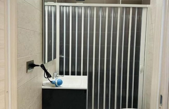 Royal Rooms - Foto 13