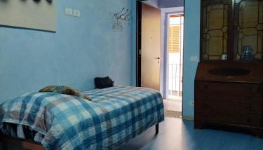 La nuvola 2 - Foto 5