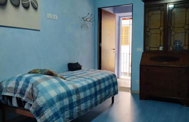 La nuvola 2 - Foto 5