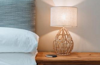 Little Whitley - Luxury Country Cottage - Foto 18