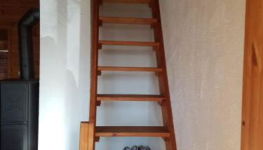 Laras Ferienhaus - Foto 3, pet friendly