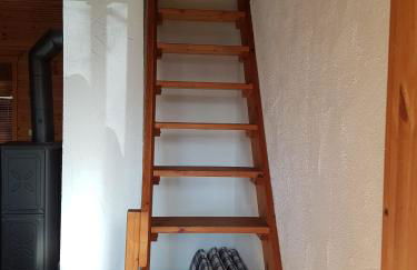 Laras Ferienhaus - Foto 3