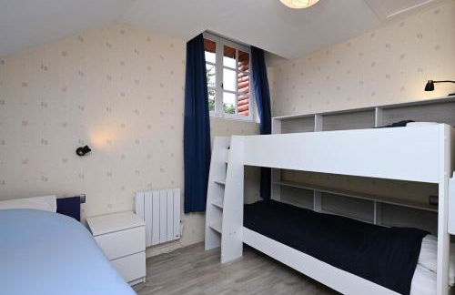 Calme, vue, espace et spa privatif - Foto 21