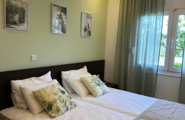 Shades of Olive - Photo 7