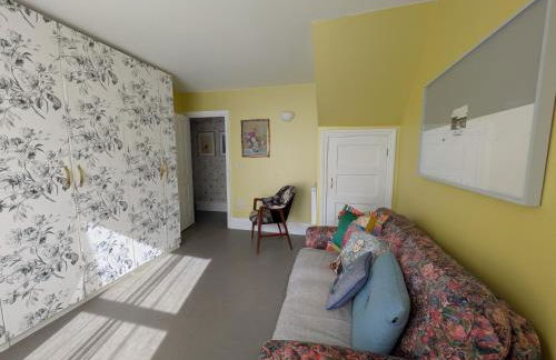 Margate Hideaway House - Foto 17