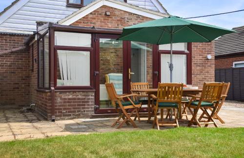 Beach Escape - Foto 25