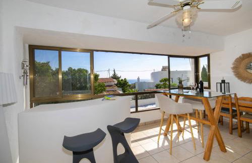 Holiday Home Ker Solea by Interhome - Foto 11