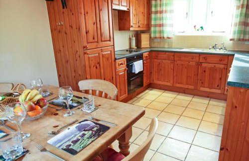 2 Bed in Cirencester oc-cc094 - Foto 7
