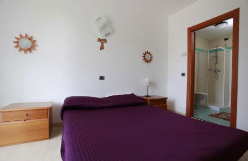 Apartment Lake Maggiore - ITALIA - Foto 19