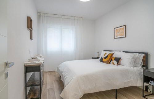 Residenza JOY - Foto 43