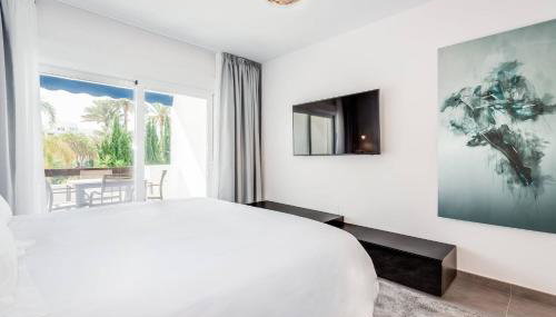 by RIVA - Spectacular Studio in Medina Garden of Puerto Banus - Photo 3, Other