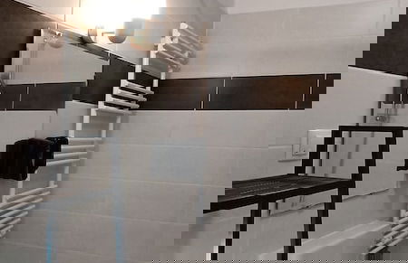 Corvin Center Suites - Foto 74