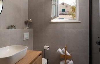 Villa Olim Civitas - Foto 22