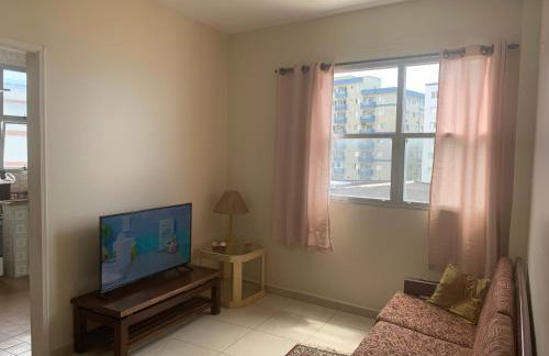 Apartamento Centro Frente Mar-Mongaguá - Photo 15