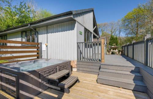 2 Bed in Bush oc-b31845 - Foto 1